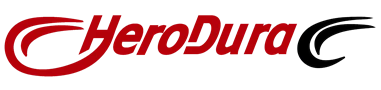 Ningbo  Haidu  Auto  Dalys  Co.,  Ltd.